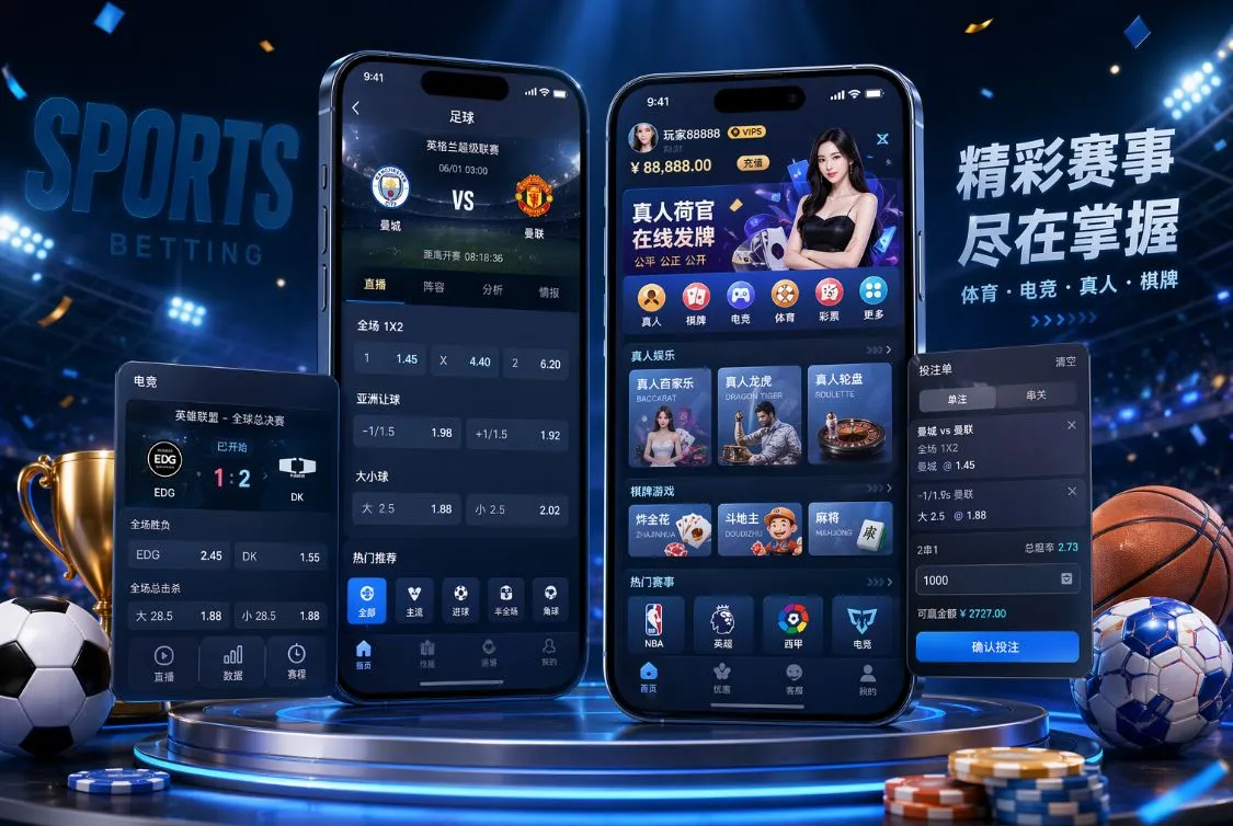 pg免费试玩 App